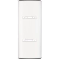 Накопительный электрический водонагреватель Electrolux EWH 80 Major LZR 3