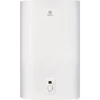 Накопительный электрический водонагреватель Electrolux EWH 80 Maximus Wi-Fi