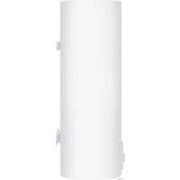 Накопительный электрический водонагреватель Electrolux EWH 80 Maximus Wi-Fi