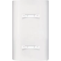 Накопительный электрический водонагреватель Electrolux EWH 80 Maximus Wi-Fi