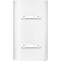 Накопительный электрический водонагреватель Electrolux EWH 80 SmartInverter Pro