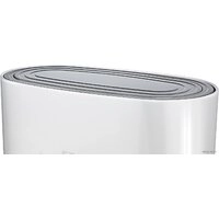 Накопительный электрический водонагреватель Electrolux EWH 80 SmartInverter Pro