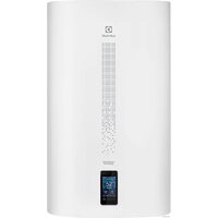 Накопительный электрический водонагреватель Electrolux EWH 80 SmartInverter