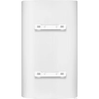 Накопительный электрический водонагреватель Electrolux EWH 80 SmartInverter