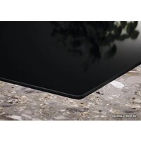 Варочная панель Electrolux Induction 300 Slim-Fit LIL61434C