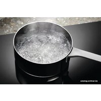 Варочная панель Electrolux Induction 300 Slim-Fit LIL61434C