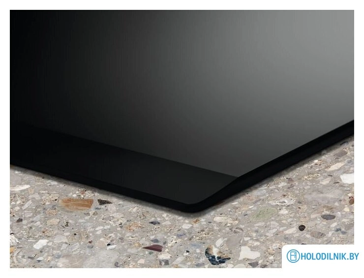 Варочная панель Electrolux KCC84453CK