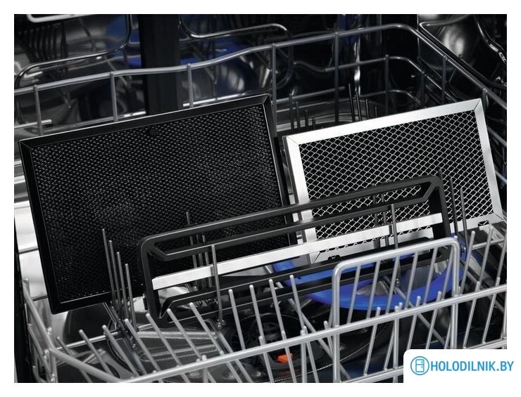 Варочная панель Electrolux KCC84453CK