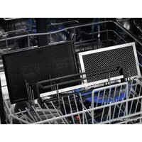 Варочная панель Electrolux KCC85450