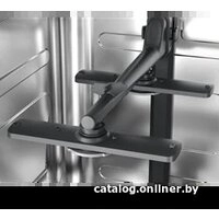 Встраиваемая посудомоечная машина Electrolux KEAD2100L