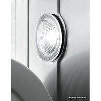 Встраиваемая посудомоечная машина Electrolux KEMB3301L