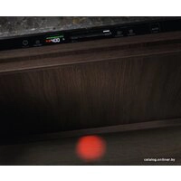 Встраиваемая посудомоечная машина Electrolux KESC2210L