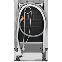 Встраиваемая посудомоечная машина Electrolux KESC2210L
