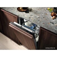 Встраиваемая посудомоечная машина Electrolux KESC2210L