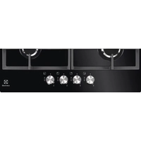 Варочная панель Electrolux KGG6426K