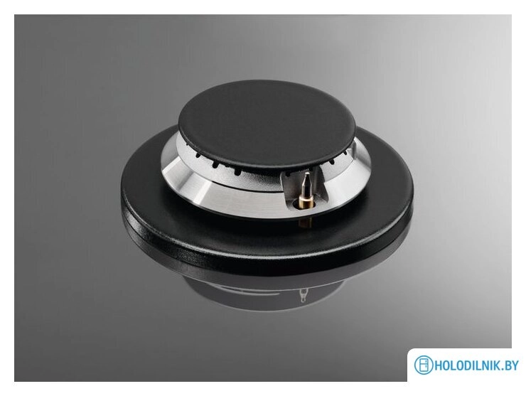 Варочная панель Electrolux KGG64362S