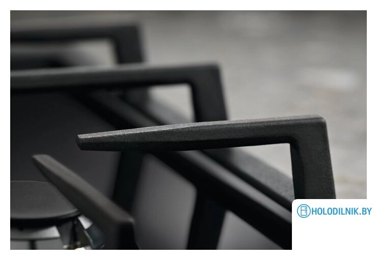 Варочная панель Electrolux KGG75362K