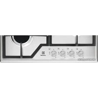 Варочная панель Electrolux KGS6426SX