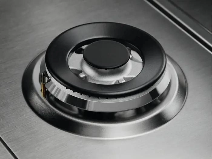 Варочная панель Electrolux KGS64362XX