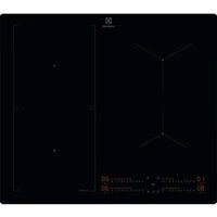 Варочная панель Electrolux KIS62453I
