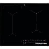 Варочная панель Electrolux KIV634I