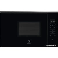 Микроволновая печь Electrolux KMFE172TEX