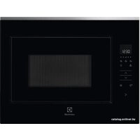 Микроволновая печь Electrolux KMFE264TEX