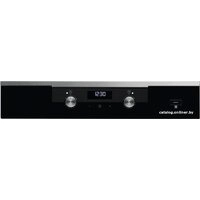 Электрический духовой шкаф Electrolux KODEH70X
