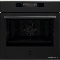 Электрический духовой шкаф Electrolux KOEAP31WT