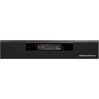 Электрический духовой шкаф Electrolux KOEAP31WT
