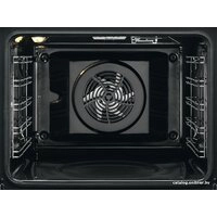 Электрический духовой шкаф Electrolux KOFGH70TX