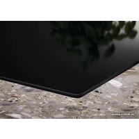 Варочная панель Electrolux LIB60424CK