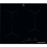 Варочная панель Electrolux LIL61424C