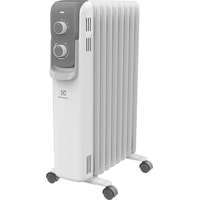 Масляный радиатор Electrolux Line EOH/M-7221