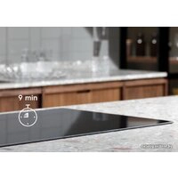Варочная панель Electrolux LIT30230C