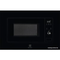 Микроволновая печь Electrolux LMS2203EMK