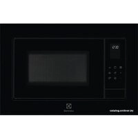 Микроволновая печь Electrolux LMS4253TMK