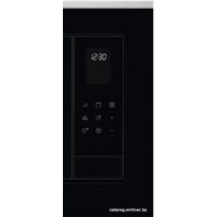 Микроволновая печь Electrolux LMS4253TMX
