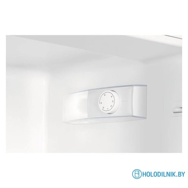 Однокамерный холодильник Electrolux LRB3AE12S