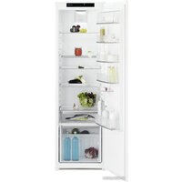 Однокамерный холодильник Electrolux LRB3DE18S