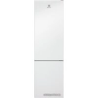 Холодильник Electrolux MultiSpace 800 LNT7ME36G2