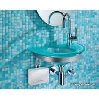 Проточный электрический водонагреватель Electrolux NP4 Aquatronic 2.0