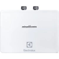 Проточный электрический водонагреватель Electrolux NPX 8 Aquatronic Digital Pro