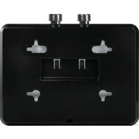 Проточный электрический водонагреватель Electrolux NPX 8 Aquatronic Digital Pro