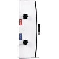 Проточный электрический водонагреватель Electrolux NPX 8 Flow Active 2.0