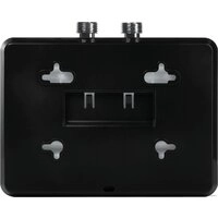 Проточный электрический водонагреватель Electrolux NPX6 Aquatronic Digital 2.0