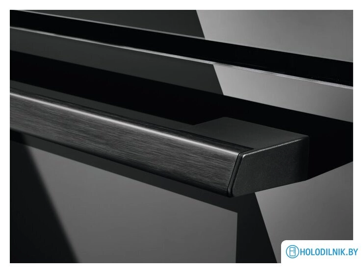Электрический духовой шкаф Electrolux OEF5C50Z
