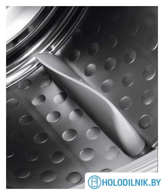 Сушильная машина Electrolux PerfectCare 700 EW7HW842