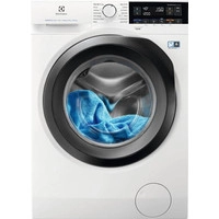 Стирально-сушильная машина Electrolux PerfectCare 700 EW7WP361S