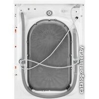 Стиральная машина Electrolux PerfectCare 800 EW8FN248B